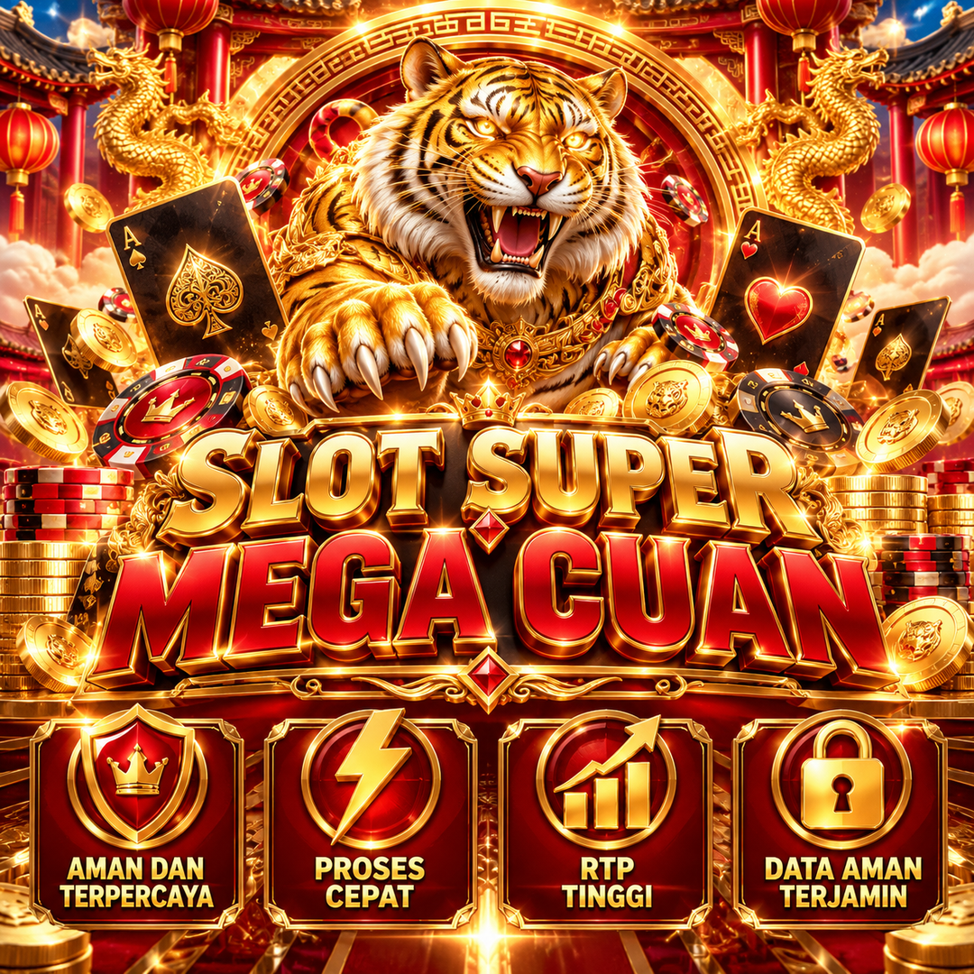 Banner MPOGACOR303